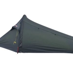Helsport Ringstind Superlight 1 teltta