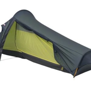 Helsport Ringstind Superlight 1 teltta